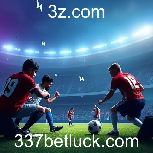 Cenário Atual dos Jogos de Apostas Online no Brasil