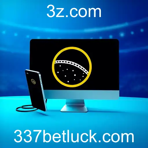 A Ascensão do Mercado de Jogos Online no Brasil