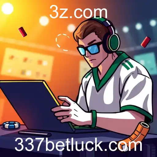 A Evolução dos Jogos Online em 2025