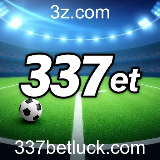 Tendências e Desafios no Setor de Jogos Online em 2025