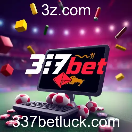 Crescimento do Mercado de Jogos no Brasil Impulsiona Plataformas Locais