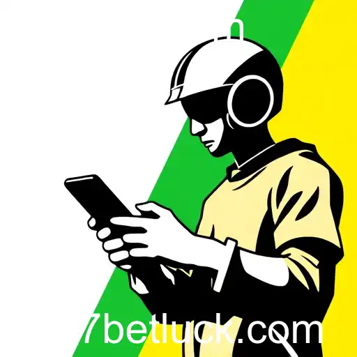 A Revolução Digital das Apostas Online no Brasil