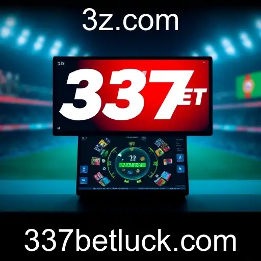 Crescimento do Mercado de Jogos Online em 2025