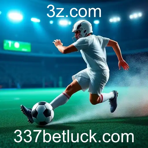 O Impacto dos Jogadores no Crescimento da 337bet