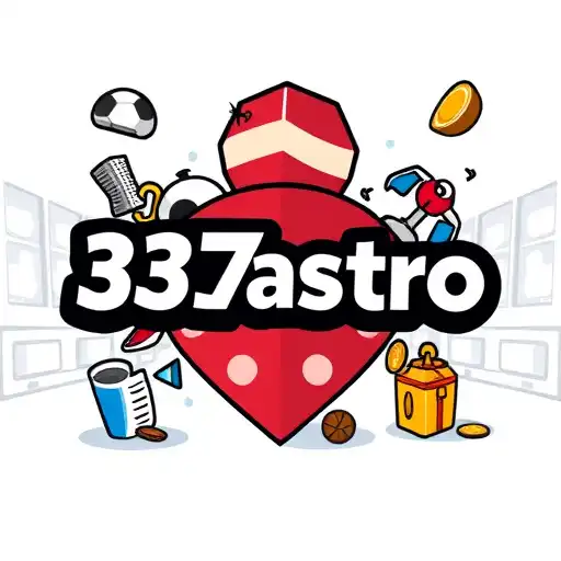 A Ascensão dos Sites de Apostas Online em 2025