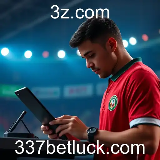 A Nova Era do Jogo Online e o Impacto Regulatório