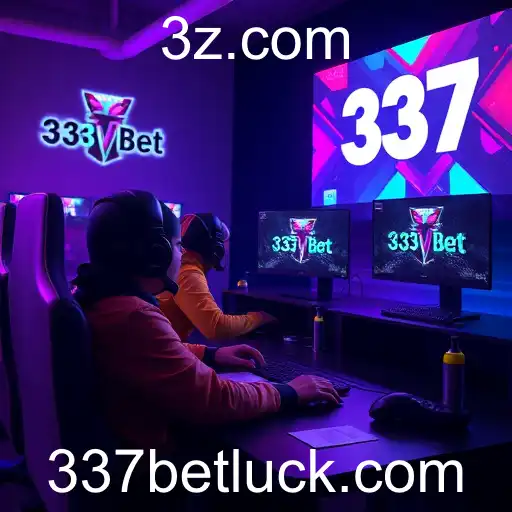 Tendências Recentes no Mercado de Jogos Online