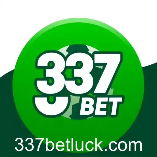 Crescimento dos Jogos Online no Brasil em 2025