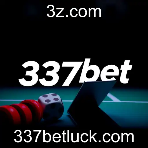 Crescimento dos Jogos Online no Brasil