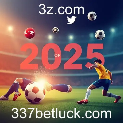 Mercado de Jogos Online em Transformação