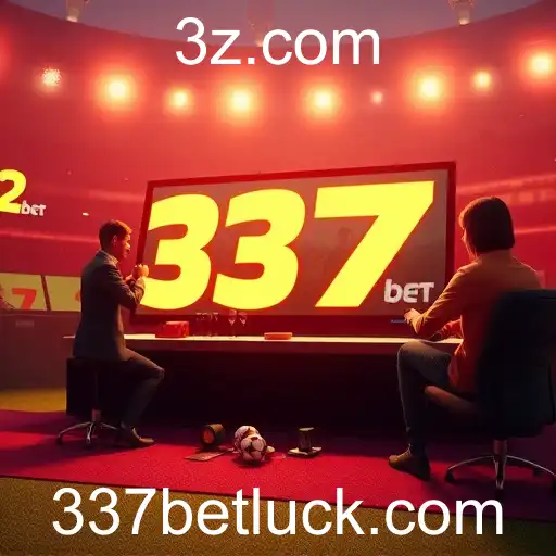 A Ascensão dos Sites de Jogos na Era Digital