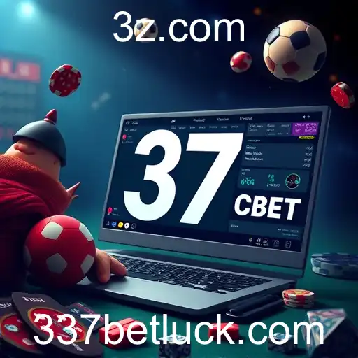 Ameaças e Oportunidades no Mercado de Jogos Online em 2025