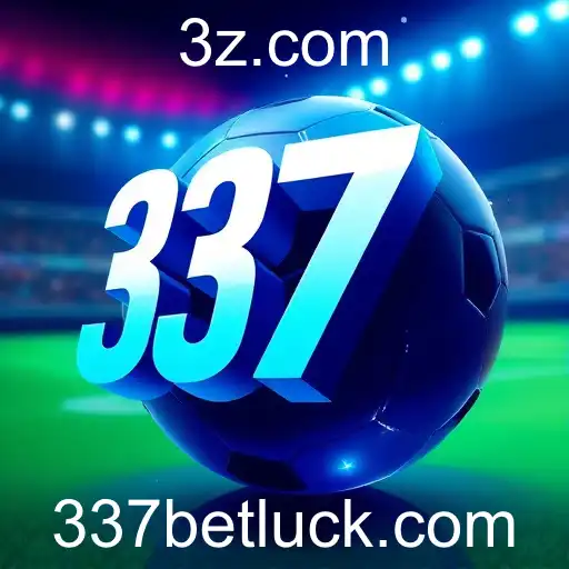 Evolução dos Sites de Jogos em Português e a Influência de '337bet'