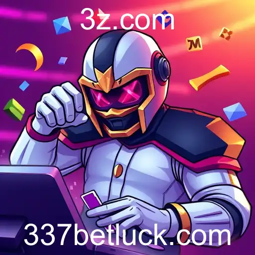 Revolução na Indústria de Jogos Online