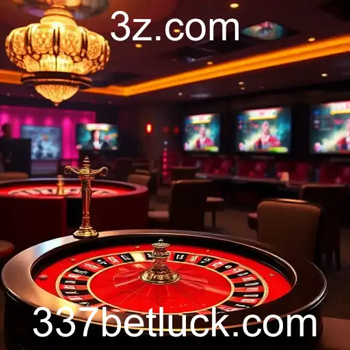 Expansão do Mercado de Jogos Online em 2025