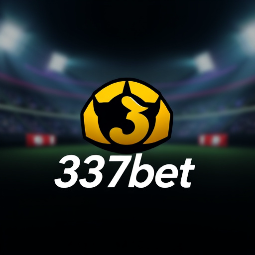337bet