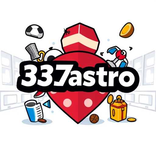 A Ascensão dos Sites de Apostas Online em 2025