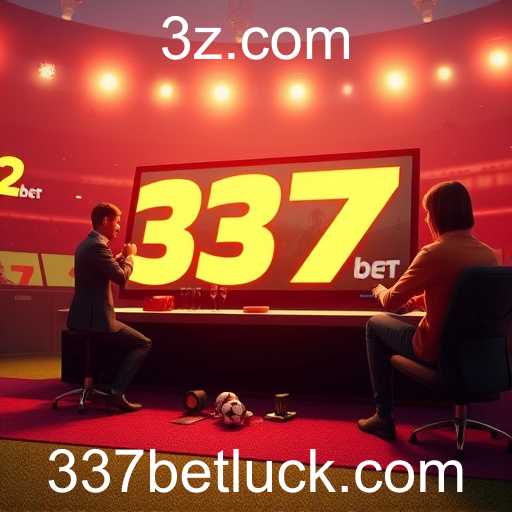 A Ascensão dos Sites de Jogos na Era Digital