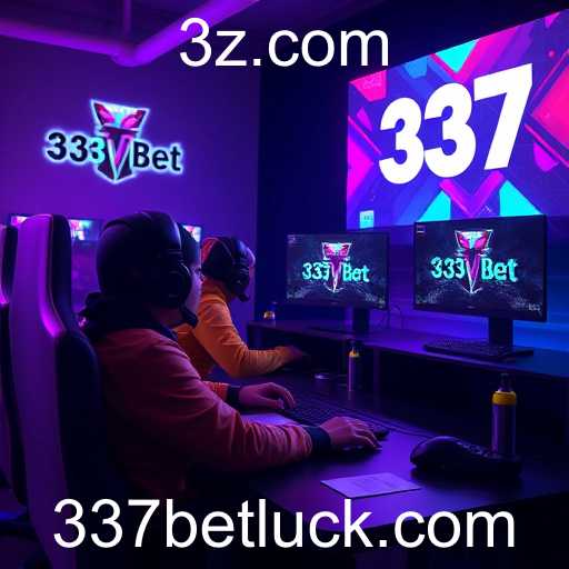 Tendências Recentes no Mercado de Jogos Online