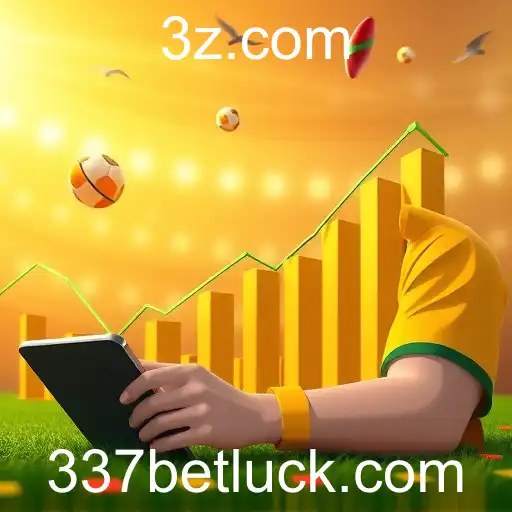 A Ascensão de Plataformas de Jogos Online em 2025