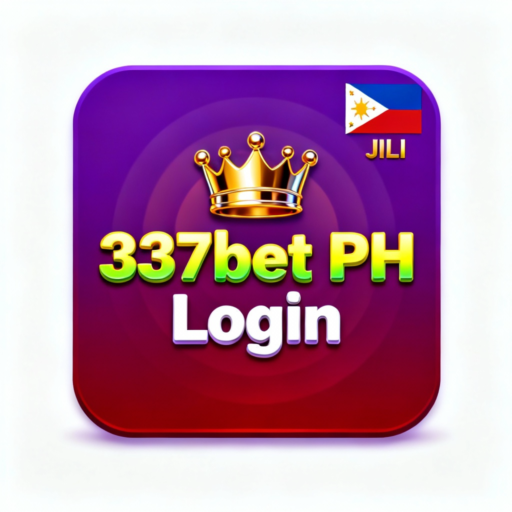 337bet PH Login
