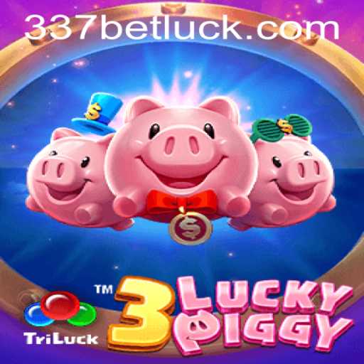 Discover the Exciting World of 3LUCKYPIGGY: An Enthralling Gaming Experience