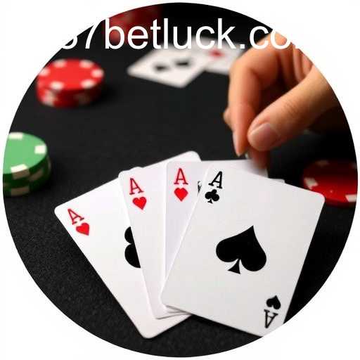 poker heads-up um contra um