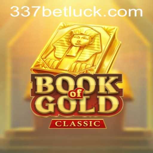BookOfGoldClassic: A Comprehensive Introduction to the Thrilling World of Online Slots