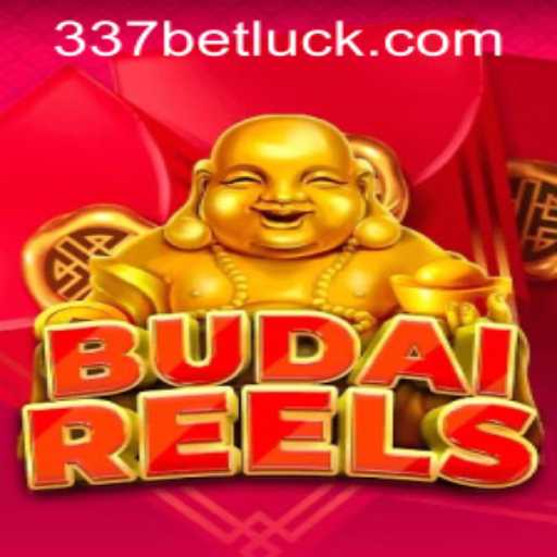 Discover the Excitement of BudaiReels at 337bet PH Login