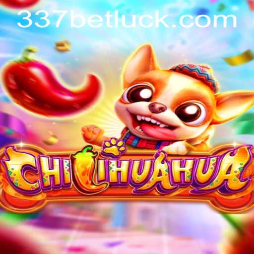 Exploring the Exciting World of CHILIHUAHUA: A Comprehensive Game Guide