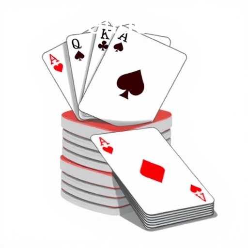 poker heads-up um contra um