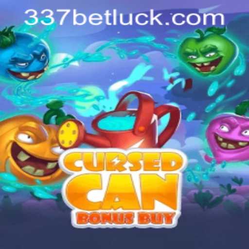 Exploring CursedCanBonusBuy: Gameplay and Strategies