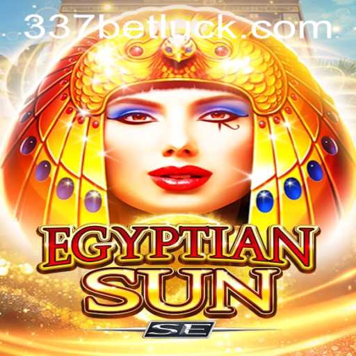 Explore the Mysteries of EgyptianSunSE: A Riveting Journey into Ancient Gameplay