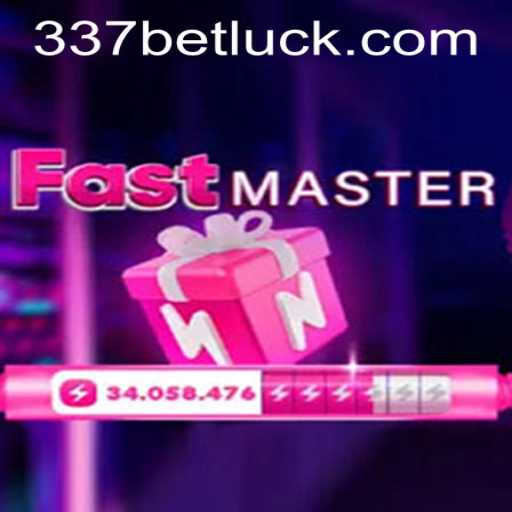 FastMaster: Unveiling the Thrilling Gaming Experience
