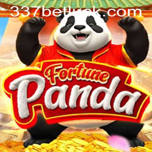Exploring FortunePanda and 337bet PH Login: A Comprehensive Guide