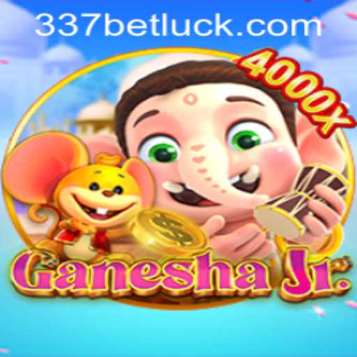 GaneshaJr: An Engaging Journey into the World of Strategy and Fun