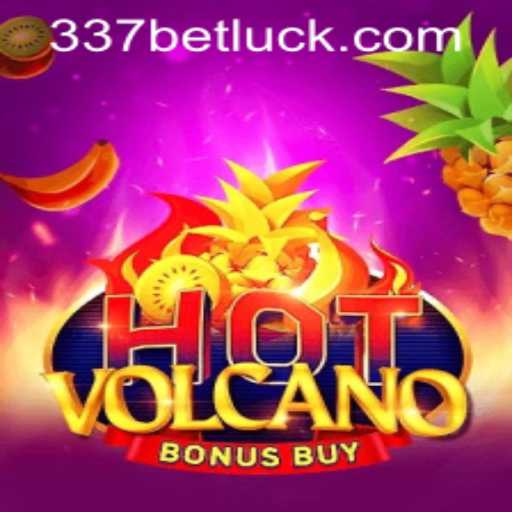 Exploring the Thrills of HotVolcanoBonusBuy and 337bet PH Login