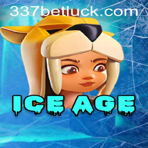 Exploring the Thrills of IceAge and Navigating 337bet PH Login