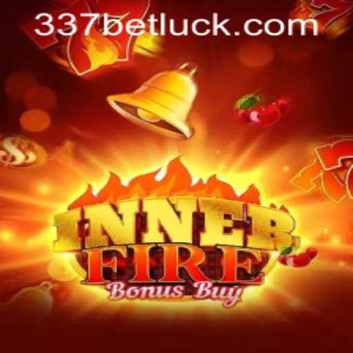 Discover the Thrills of InnerFireBonusBuy: Game Insights and Strategies