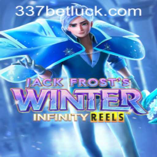 Discover the Magic of JackFrostsWinter: An Exciting Gaming Experience