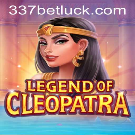 Exploring the World of LegendOfCleopatra and 337bet PH Login