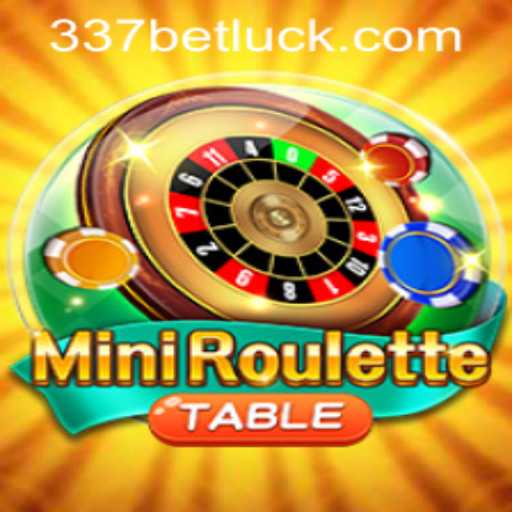 Mastering MiniRoulette: A Modern Twist to Traditional Casino Fun