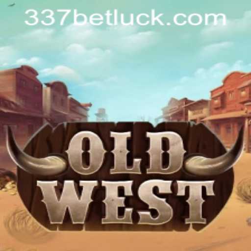 Exploring the Thrilling World of OldWest and 337bet PH Login