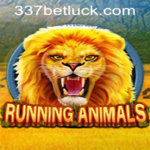 Exploring the Thrills of RunningAnimals and the Appeal of 337bet PH Login