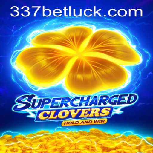 Discover SchargedClovers: A Thrilling Gaming Experience with 337bet PH Login
