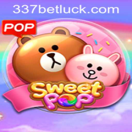 Exploring SweetPOP: A Sweet Adventure in Online Gaming